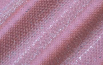 Stockton Brook fibreglass roofing costs