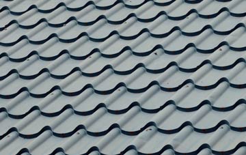 Stockton Brook rubber roofing companies