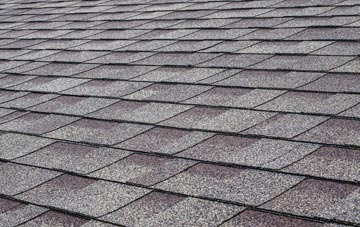 Stockton Brook tiles for shallow pitch roofing