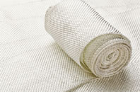 Stockton Brook fibreglass roofing repairs