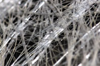 free Stockton Brook fibreglass roof repair quotes