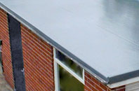 free Stockton Brook flat roofing insulation quotes