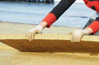 find rated Stockton Brook roof insulation companies