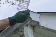 rated Stockton Brook guttering repair companies