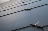 free Stockton Brook slate tile quotes