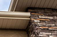free Stockton Brook soffit repair quotes