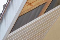 rated Stockton Brook soffit repair companies