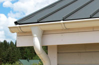 Stockton Brook soffits