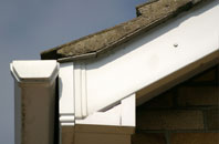 free Stockton Brook soffit quotes
